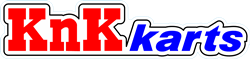 KnKKarts